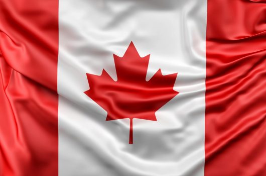 flag-canada-min