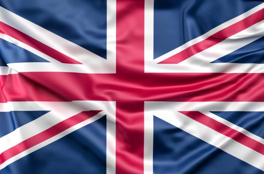 flag-united-kingdom-min