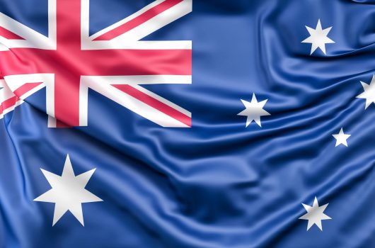 flag-australia-min